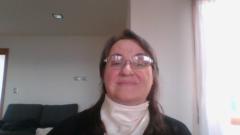 Nancy Mecca