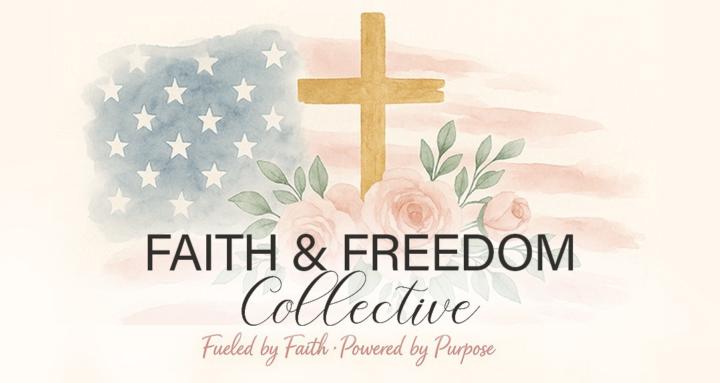 Faith & Freedom Collective