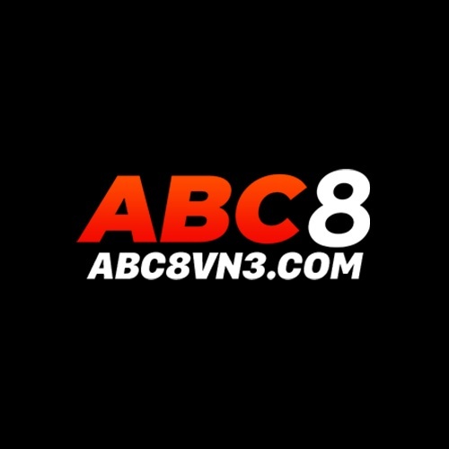 Abc Vncom