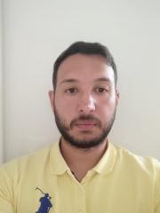 Jonathan David Viloria