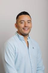 Kevin Oliva