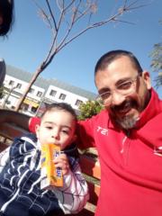 Eliss Ghadban