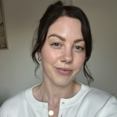 Andrea Kauenhowen