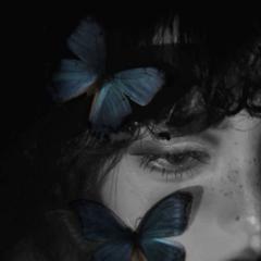 Celest Quill