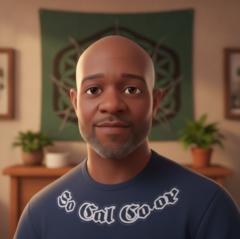 Bc Allen