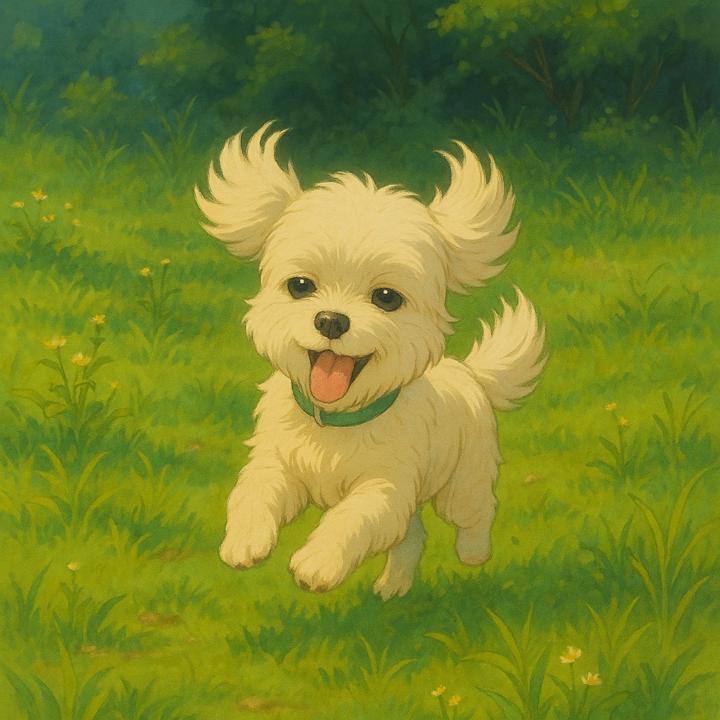 Jo Chu