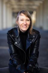Chantal Levesque