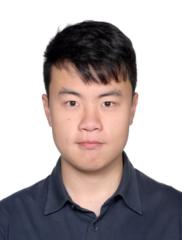 Dominic Yu