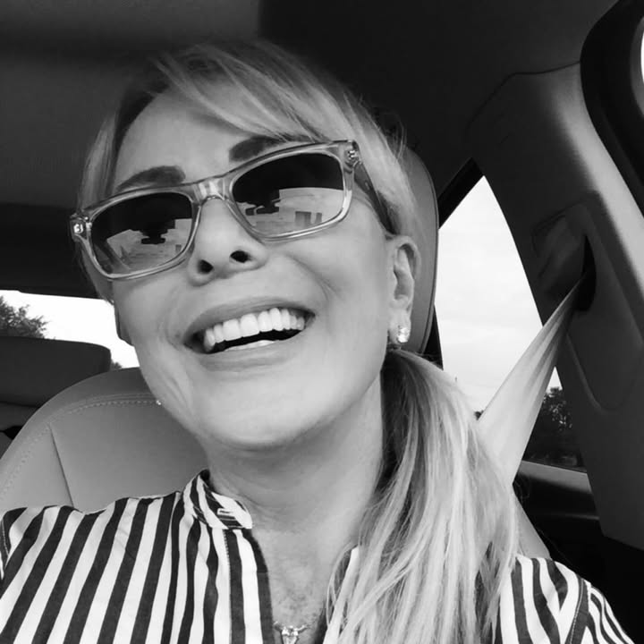 Wendy LaTorre
