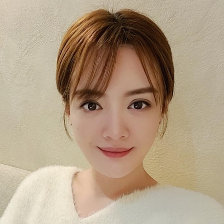 Miranda 金萱