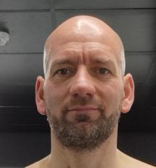 Andrew Holt