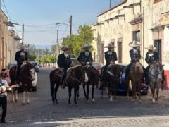 Josue Noel Napoles Mendoza