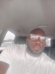Tyrone Jackson