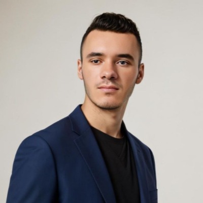 Davi Soares