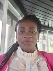 Bolarinwa Elufadejin