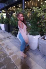 Dayjah Mccall