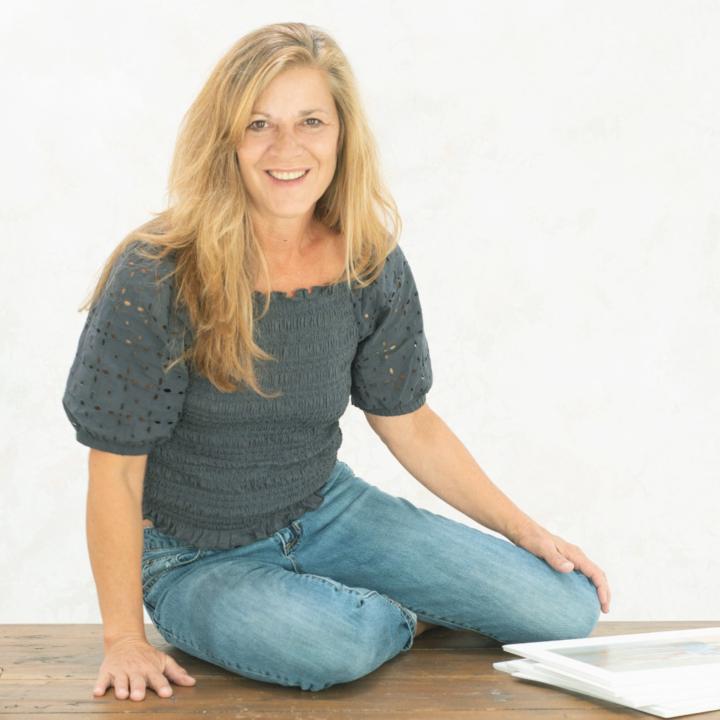 Diana Lang