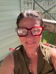 Carrie Rulli