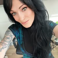April Kennedy