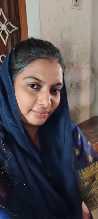 Rahmath Samsul