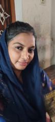 Rahmath Samsul