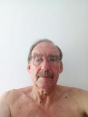 Wilfried Hermann Andres