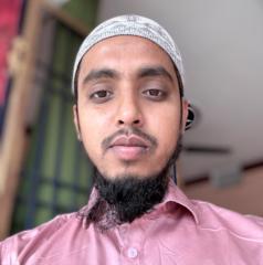 Mh Asif Kamal