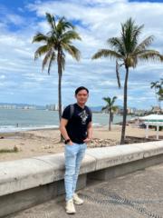 Minh Trang