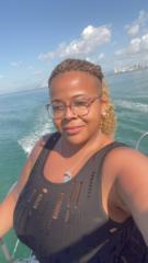 Terriana Nunn