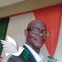 Judicael Sanne