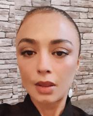 Samiya Mouici