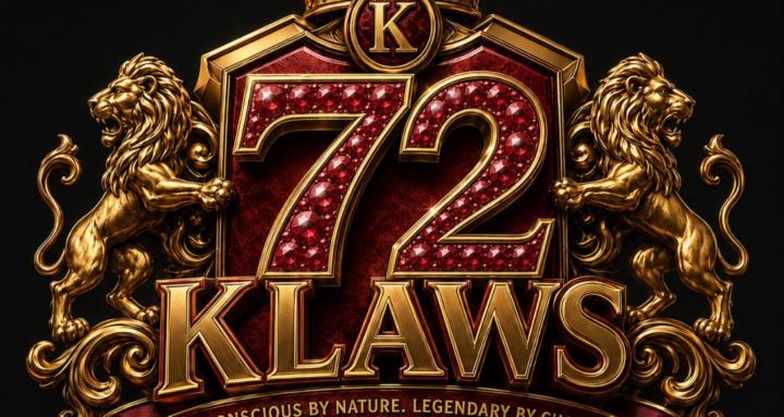 72KLAWS