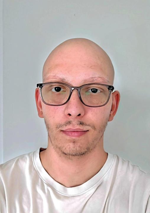 Aleksandar Marković