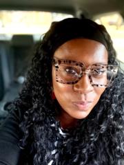 Quiana Turner