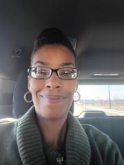 Roberta Brewer