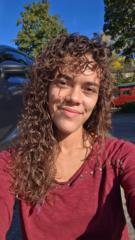 Romy Luijsterburg