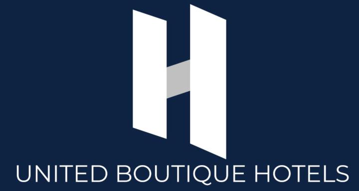 United Boutique Hotels