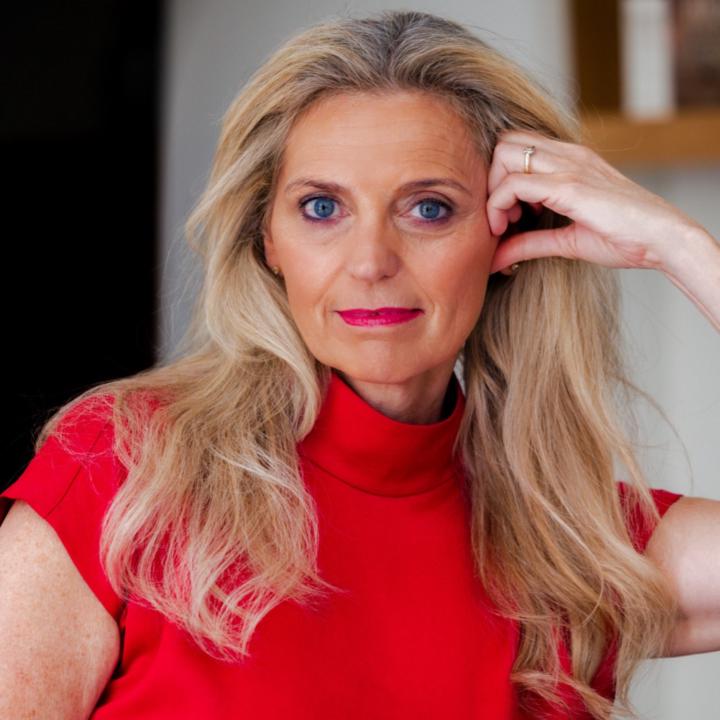 Susanne Pillokat-Tangen