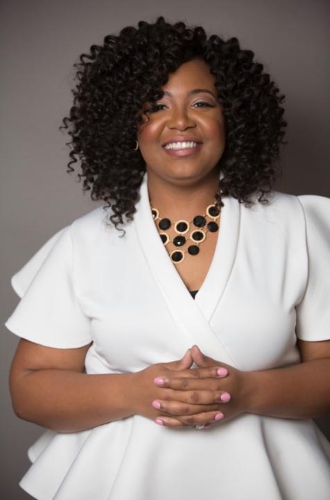 Shana Bowman