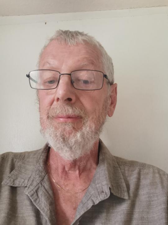 Flemming Christensen