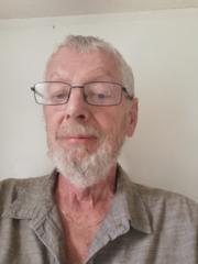 Flemming Christensen