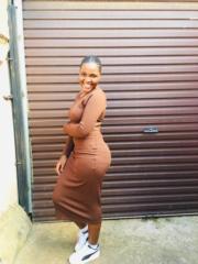 Nokwanda Ndaba