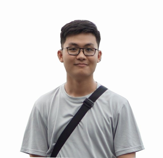 Son Nguyen
