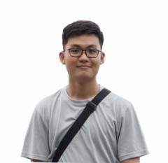 Son Nguyen
