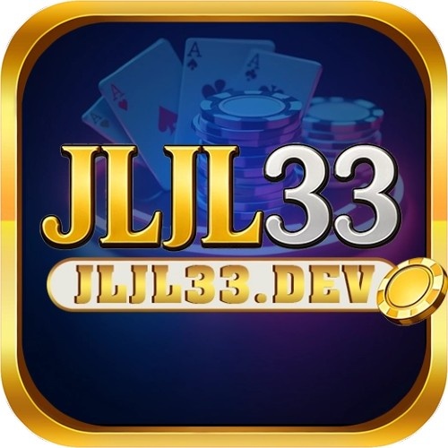 Jljl Dev