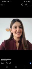 Nastasia EL Alam
