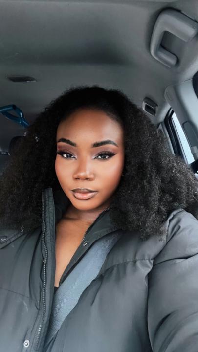 Stella Adueny