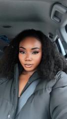 Stella Adueny