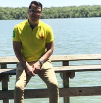 Marcos Testamarck