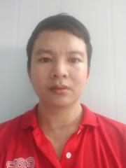Thanh Phan